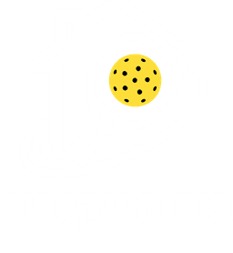 בית הפיקלבול