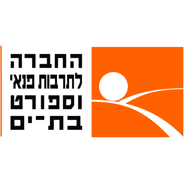 בת ים