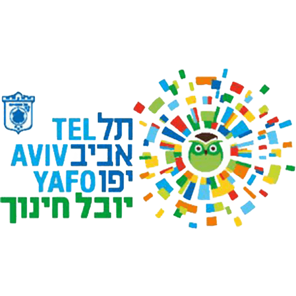 תל אביב